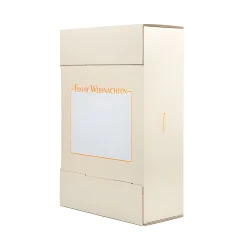 Adventskalender befüllbar