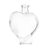 Amore 100 ml