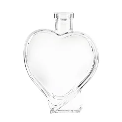 Amore 100 ml