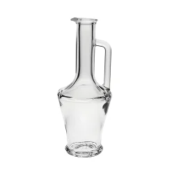 Amphora Mirage  50 ml