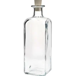 Antigua Quadra 500 ml