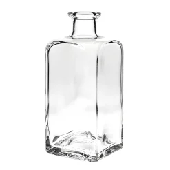 Antigua Quadra 250 ml