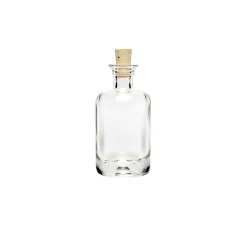 Apothekerflasche   40 ml