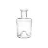 Apothekerflasche  200 ml