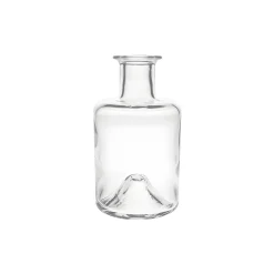 Apothekerflasche  200 ml