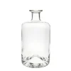 Apothekerflasche  500 ml