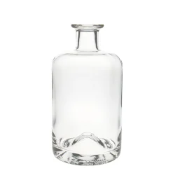 Apothekerflasche  500 ml