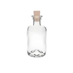 Apothekerflasche  100 ml