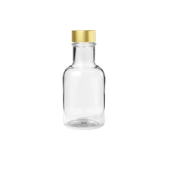 Apothekerflasche 100 ml GPI G+F