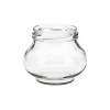 Bauchglas 235 ml