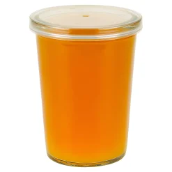 Becherglas 150 ml Rundrand