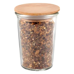 Becherglas 150 ml Rundrand