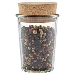 Becherglas 150 ml Rundrand