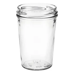 Becherglas 150 ml TO 66