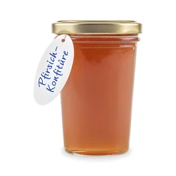 Becherglas 150 ml TO 66