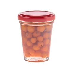 Becherglas  65 ml TO 58