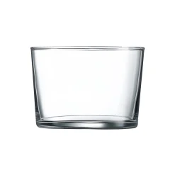 Becherglas 'Chiquito' 230 ml