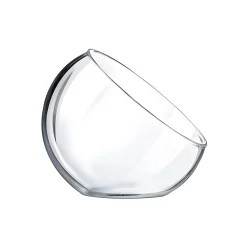 Becherglas 'Versatile' 120 ml