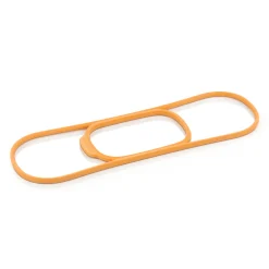 Befestigungsband für Topfdeckel 'Presto'