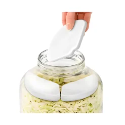 Beschwerungssteine 'Della Casa', 3 Stück