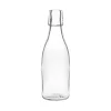 Bügelflasche  250 ml