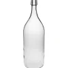 Bügelflasche 2000 ml