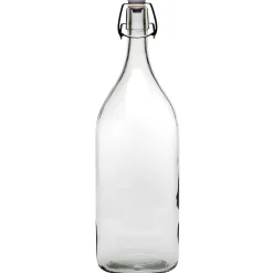 Bügelflasche 2000 ml