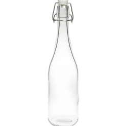 Bügelflasche  750 ml Typ A