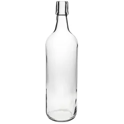 Bügelflasche 1000 ml Typ B