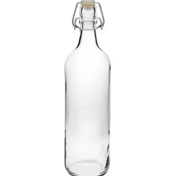 Bügelflasche 1000 ml Typ B