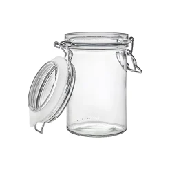 Bügelglas 'Comfort'  500 ml