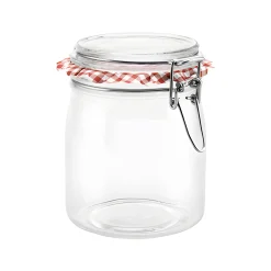 Bügelglas 'Ermetico'  750 ml