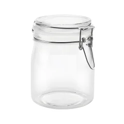 Bügelglas 'Ermetico'  750 ml