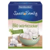 Bio-Würfelzucker, 500 g