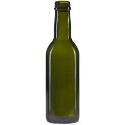 Bordeaux 250 ml antik