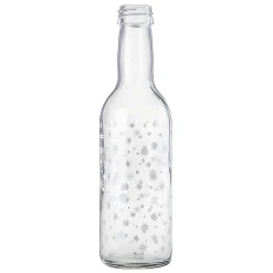 Bordeaux 250 ml 'Sterne'