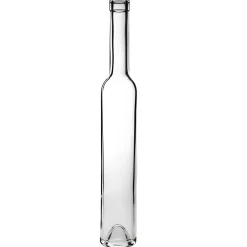 Bordeaux Futura 350 ml