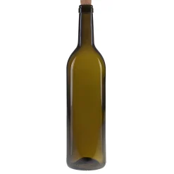 Bordeaux Tradition 750 ml antik