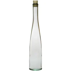 Breganza 350 ml