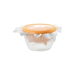 Cremekäse-Zubereitungs-Set 'Della Casa'