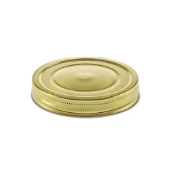 CT 86 gold past. mit Button