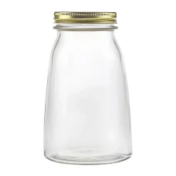 CT 86 gold past. mit Button