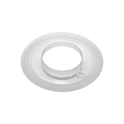 Deckel zur Kochschinkenform 'Presto'