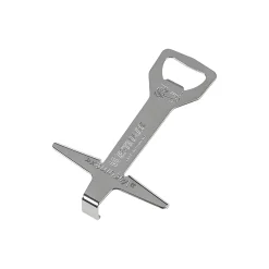 Deckelöffner 'Vacumex'