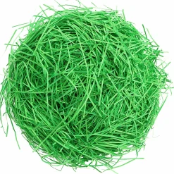 Dekogras grün, 30 g