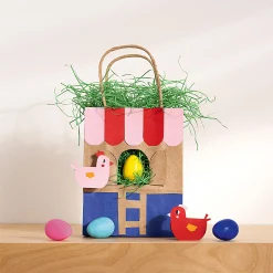 Dekogras grün, 30 g