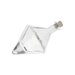 Diamant 200 ml