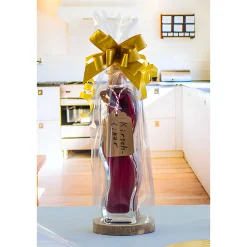 Diamantbeutel  42 x 360 mm Ø 79 mm,  10 Stück