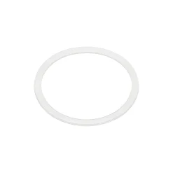 Dichtungsring für Gießaufsatz 'Flexy'