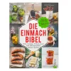 Die Einmach Bibel